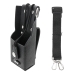 Cases Motorola XTS3000