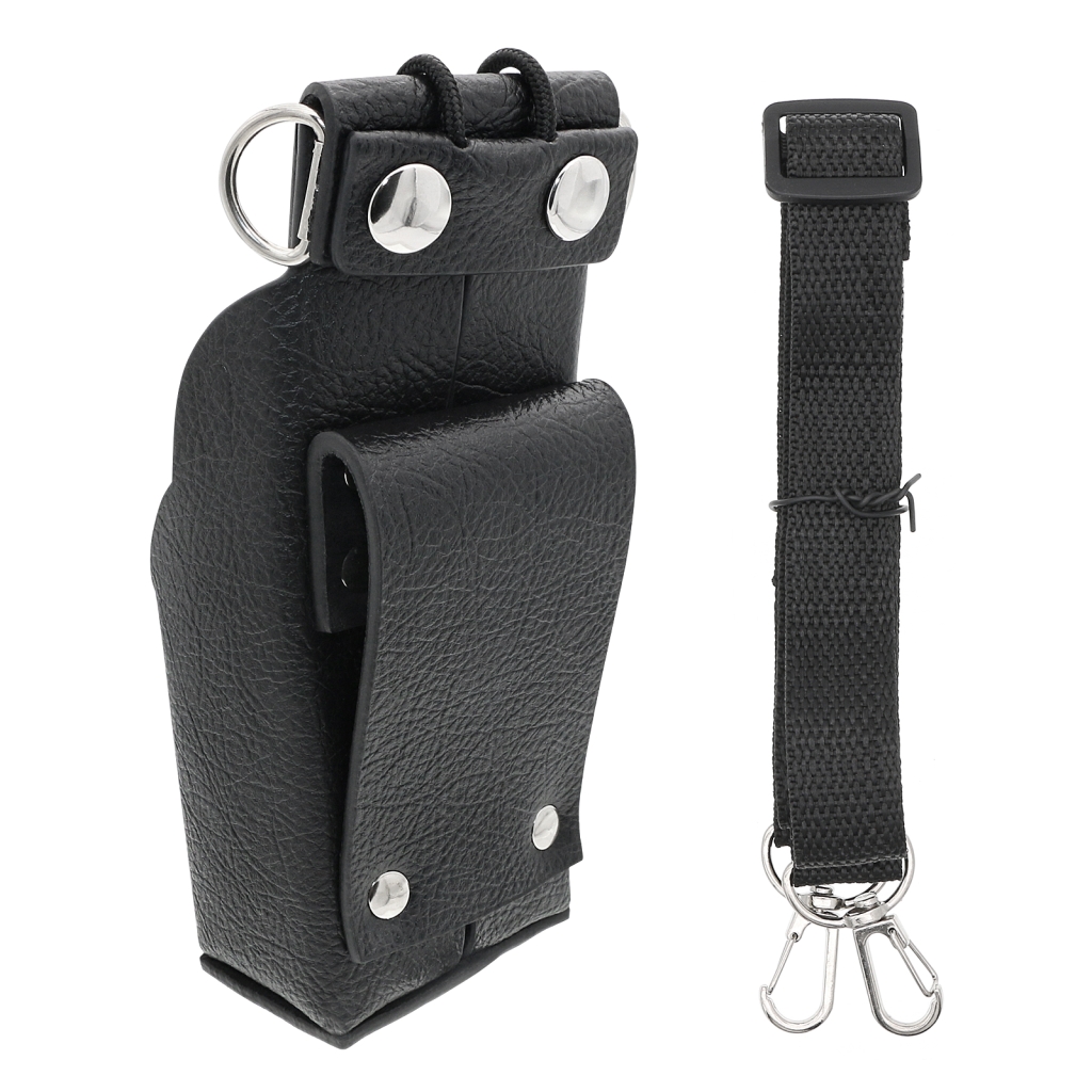 Cases Motorola XTS3000