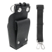 Cases Motorola XTS3000