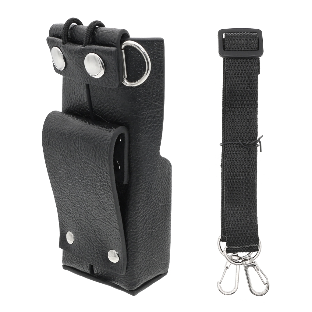 Cases Motorola XTS3000