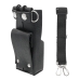 Cases Motorola XTS3000