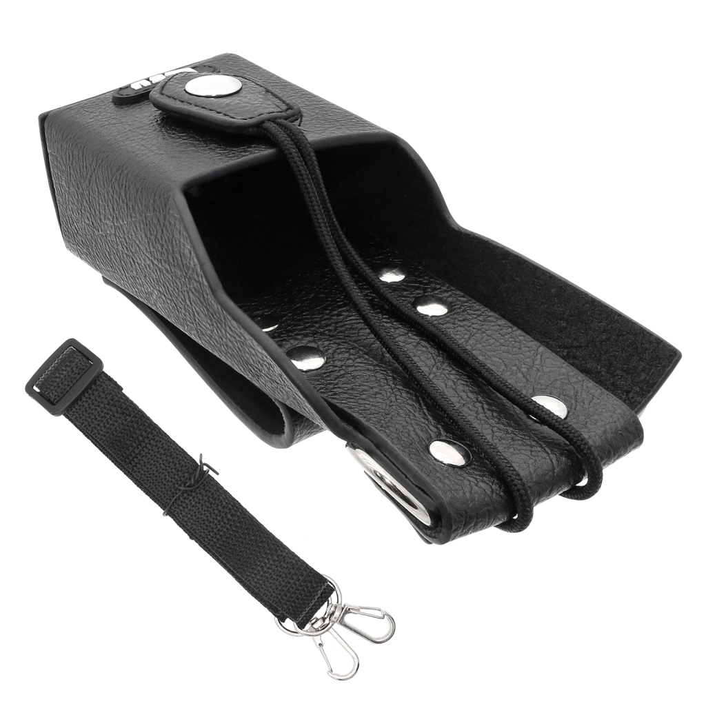 Cases Motorola XTS3000