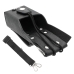 Cases Motorola XTS3000