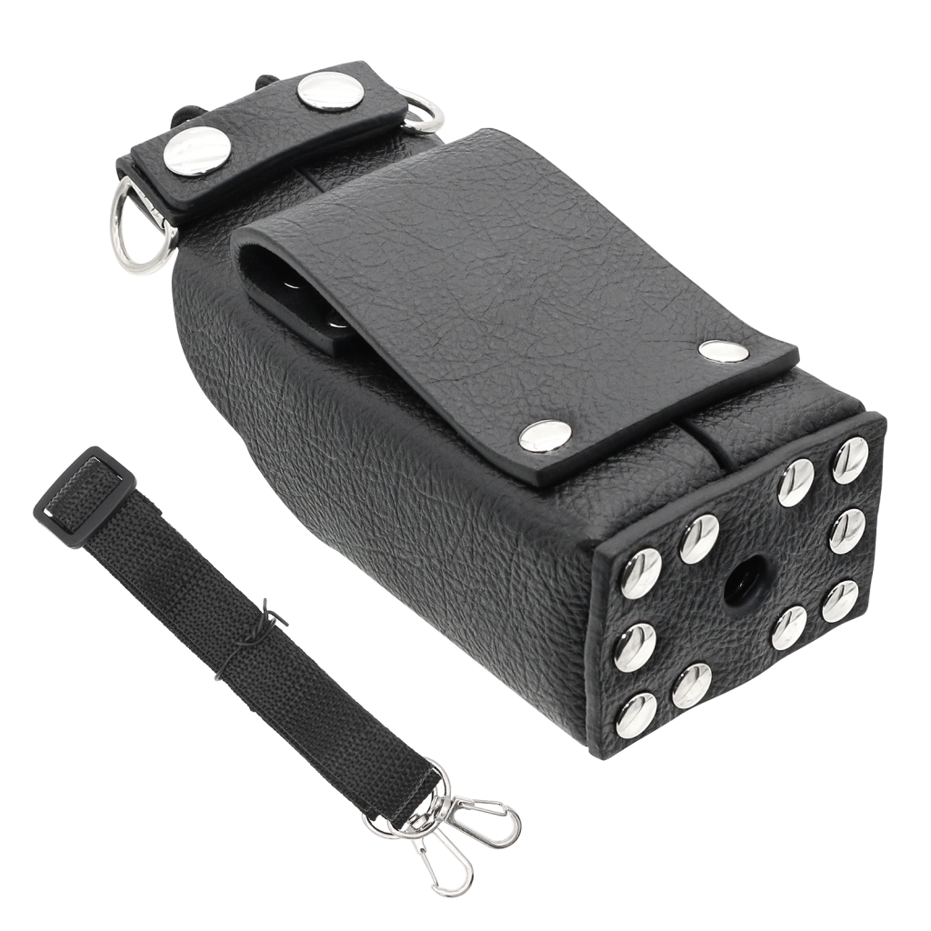 Cases Motorola XTS3000