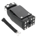 Cases Motorola XTS3000