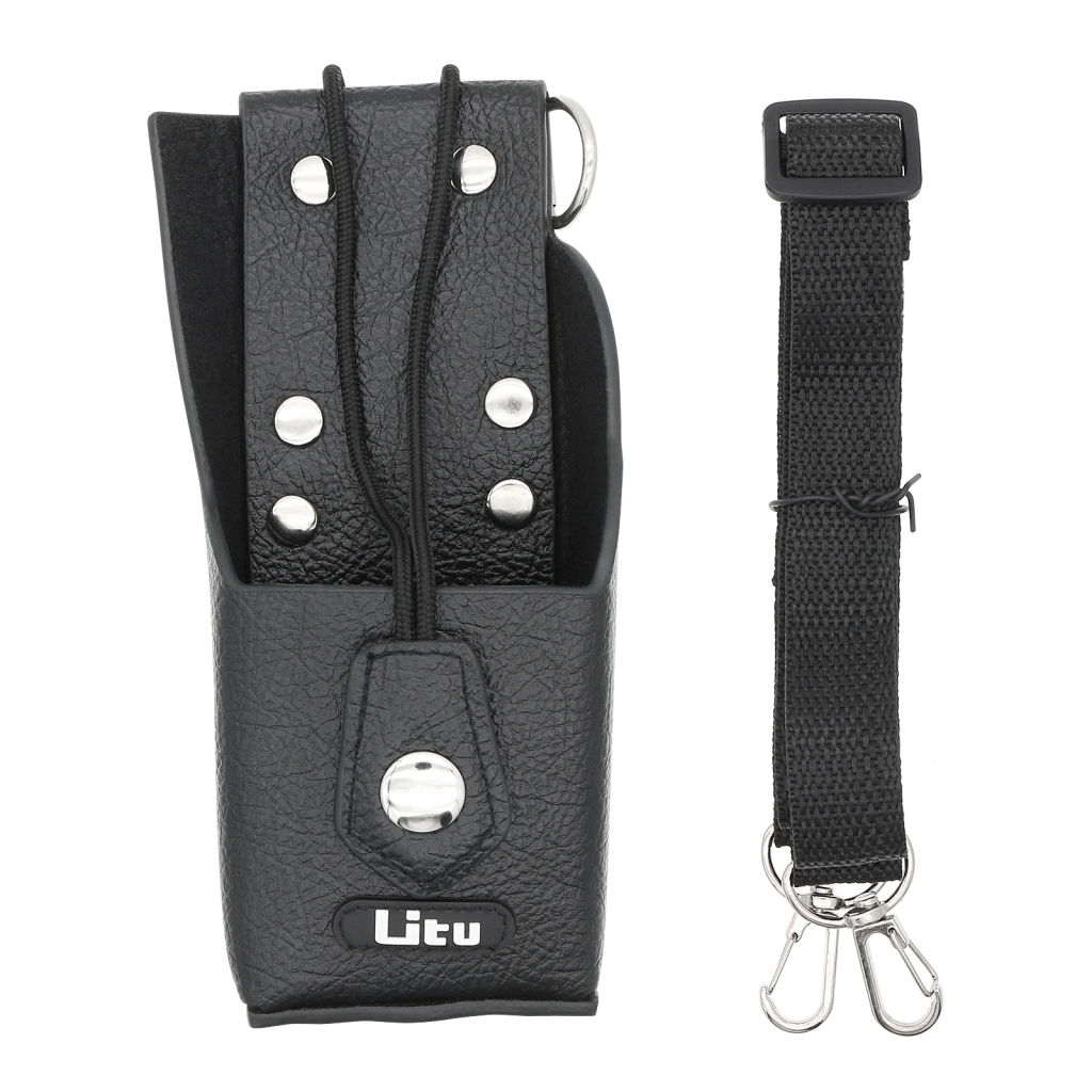 Cases Motorola XTS3000