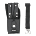Cases Motorola XTS3000