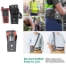 Cases Motorola XTS3000