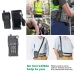 Cas CF-NDT982BFG