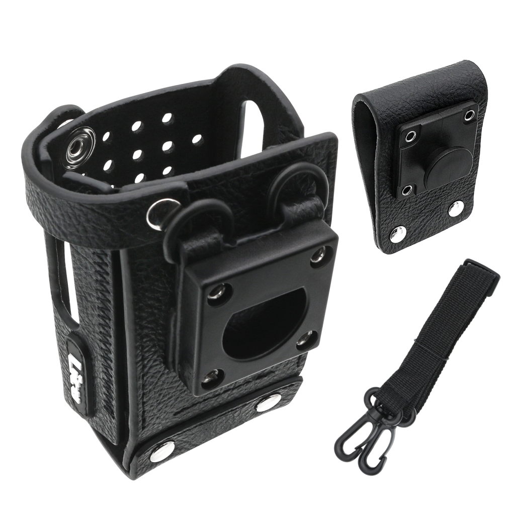 Cas CF-NDX425BFG