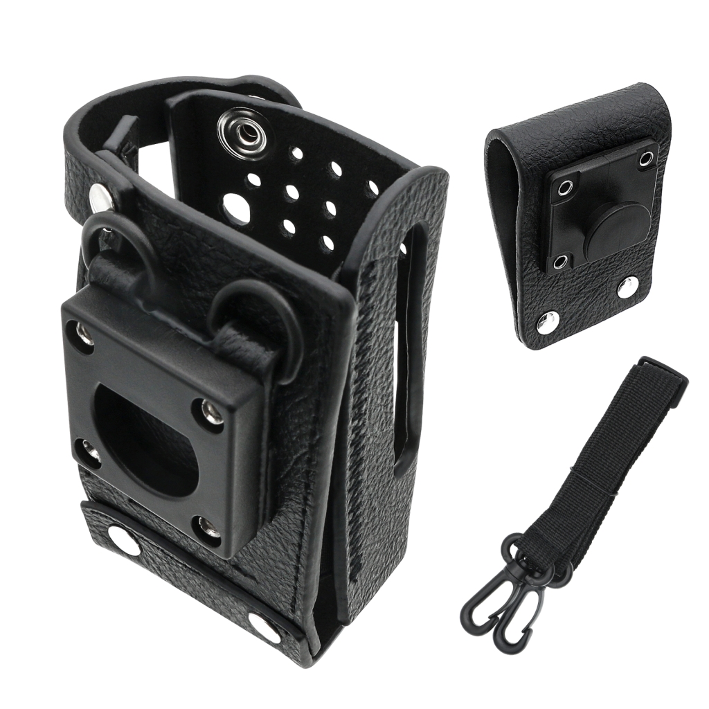 Cas CF-NDX425BFG