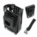 Cas CF-NDX425BFG