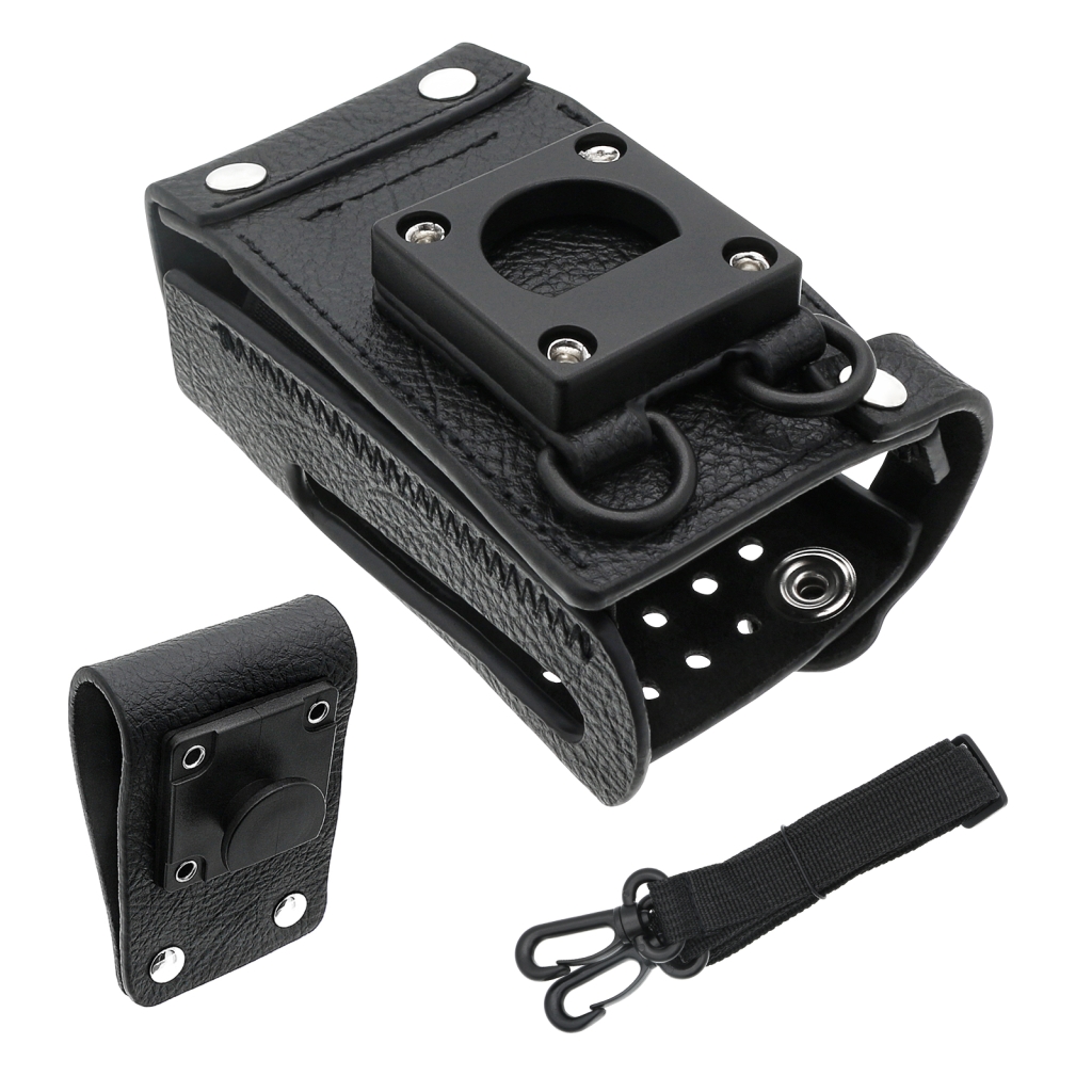 Cas CF-NDX425BFG