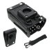 Cas CF-NDX425BFG