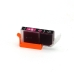 Kompatibler Ersatz für Kompatibel mit   / 10.5ml Tinte Magenta (Tintenpatronen - Farbstoff)