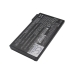 DELL Latitude C800 1.0G