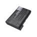 DELL Latitude C800 1.0G