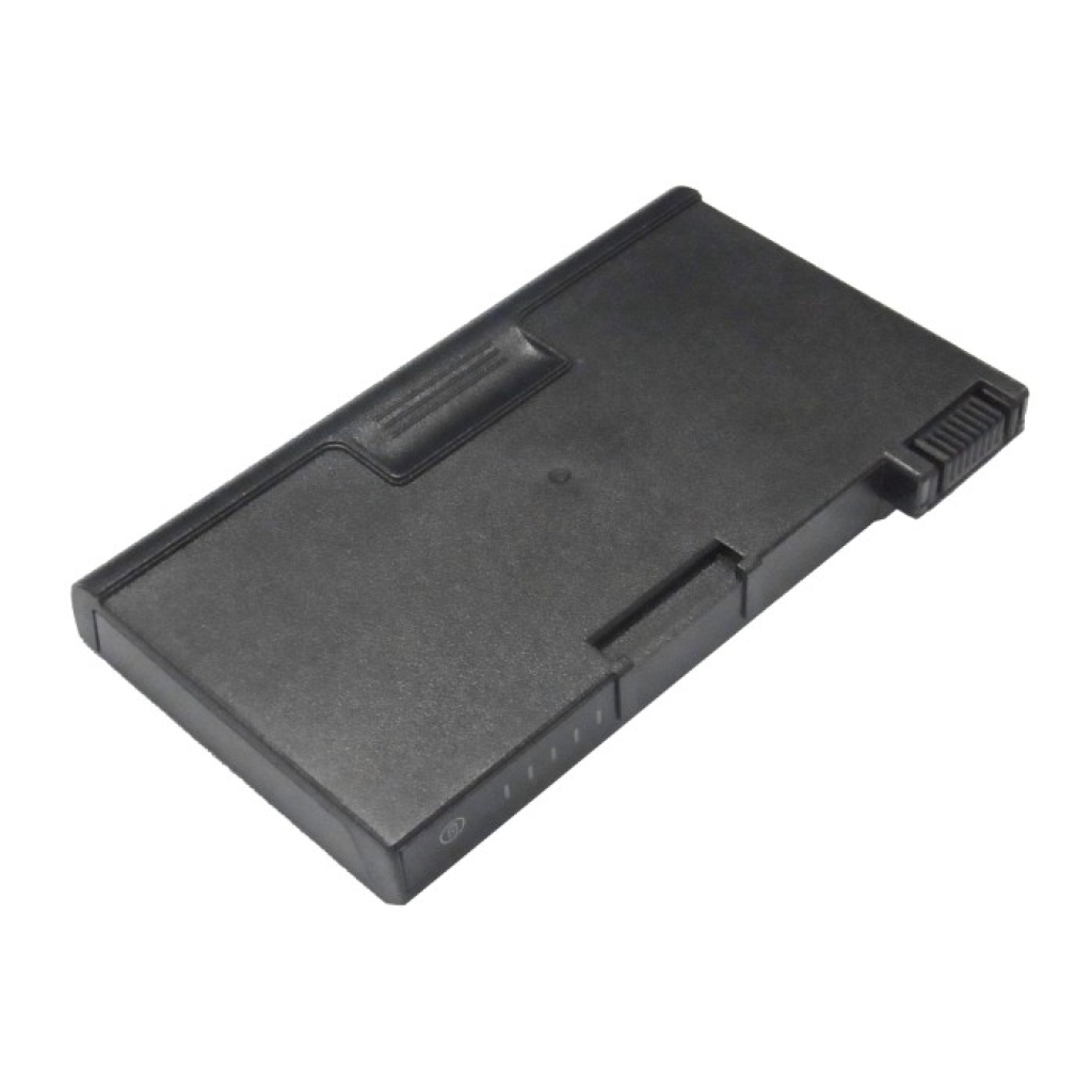 DELL Latitude C800 1.0G