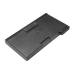 DELL Latitude C800 1.0G