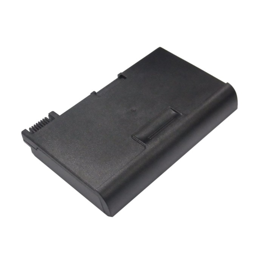 DELL Latitude C800 1.0G