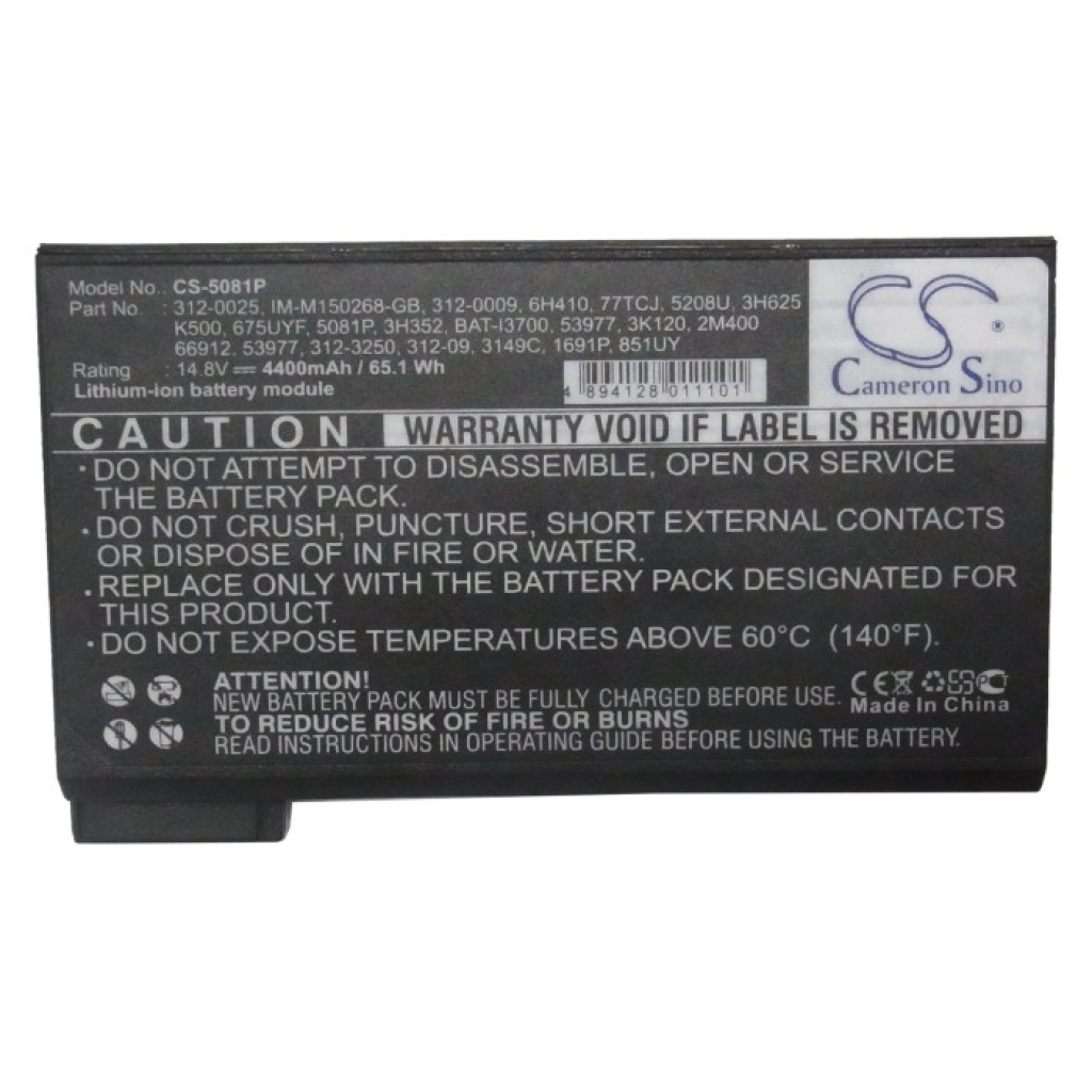 DELL Latitude C800 1.0G