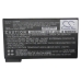 DELL Latitude C800 1.0G