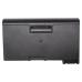 DELL Latitude C800 1.0G