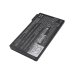 DELL Inspiron 3800 C500SW