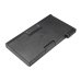 DELL Inspiron 3800 C500SW