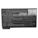 DELL Inspiron 3800 C500SW
