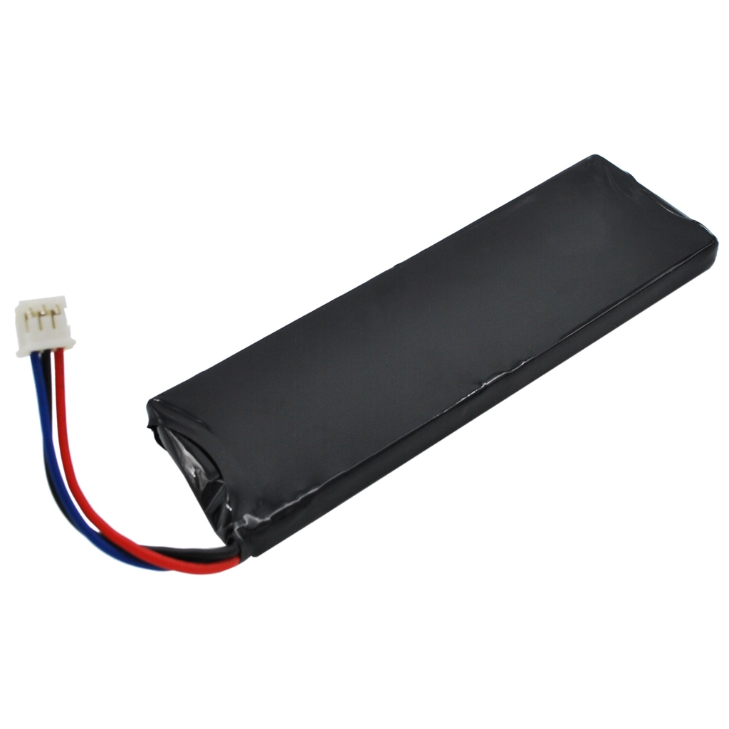 Batteries Remplace GS 533048