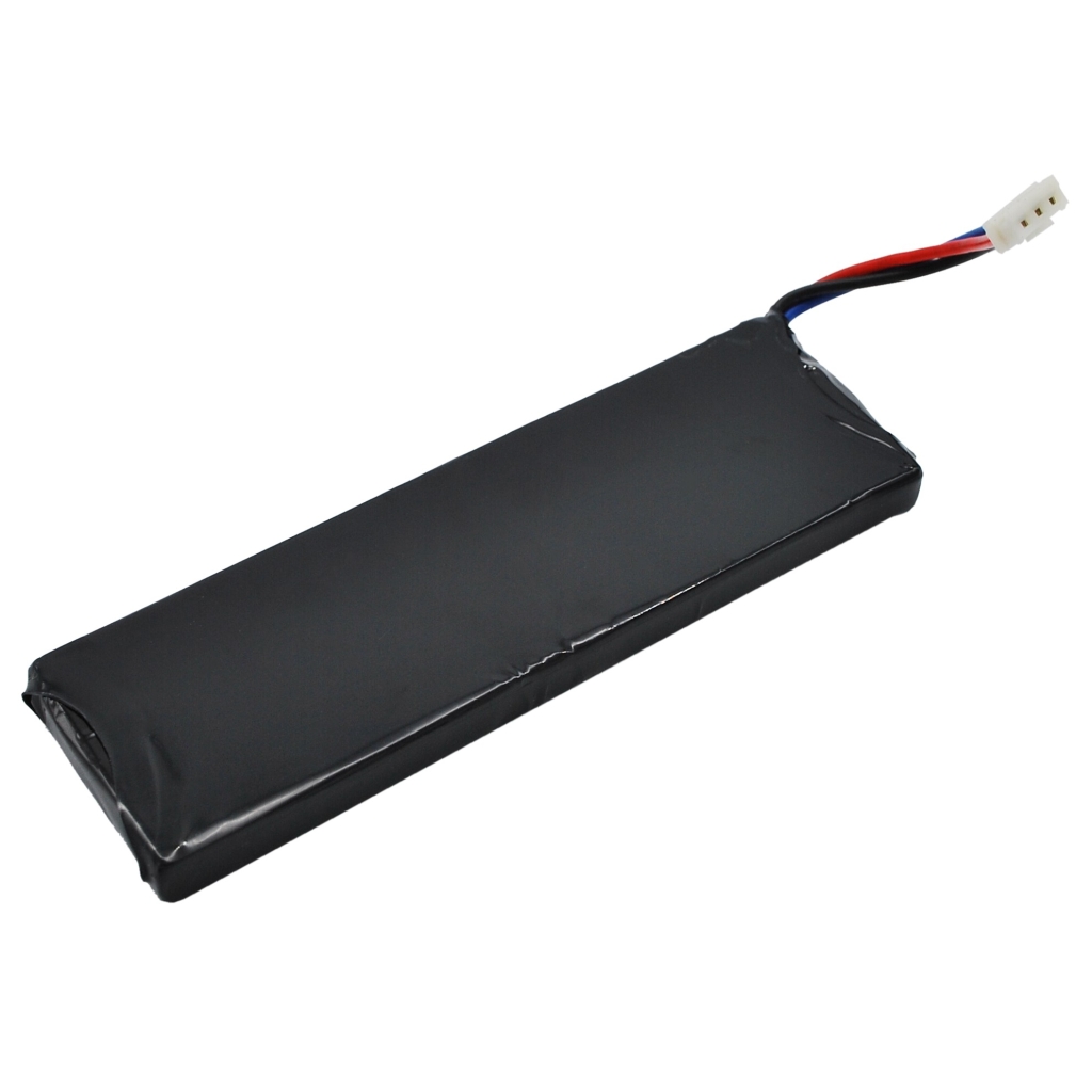 Batteries Remplace GS 533048