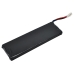 Batteries Remplace GS 533048
