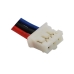 Batteries Remplace GS 533048