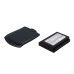Batterie de téléphone portable Blackberry CS-6510XL