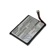 Remplacement de batterie compatible pour Asus 029521-83159-7,B521103
