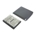Cameron Sino CS-A636XL Li-ion 3,7V 2200mAh prismatisch mit erweitertem Deckel