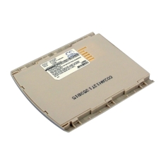 Remplacement de batterie compatible pour Asus A716/MBT