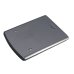 Tablet Battery Asus CS-A716SL