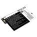 Ebook, eReader Batterie Amazon Kindle III
