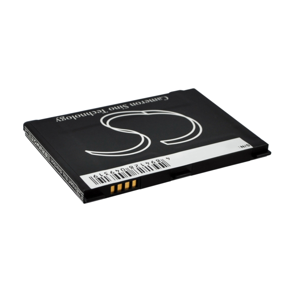 Ebook, eReader Batterie Amazon D00701 WiFi
