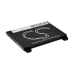 Ebook, eReader Batterie Amazon D00701 WiFi