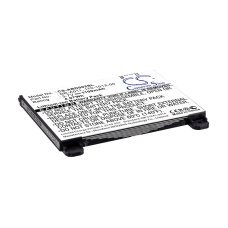 Remplacement de batterie compatible pour Amazon 170-1012-00,DR-A011