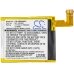 Amazon D01100