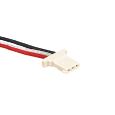 Kompatibler Ersatzakku für Amazon 26S1019,58-000226