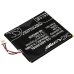 Amazon J9G29R