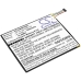 Batteries Remplace ST10