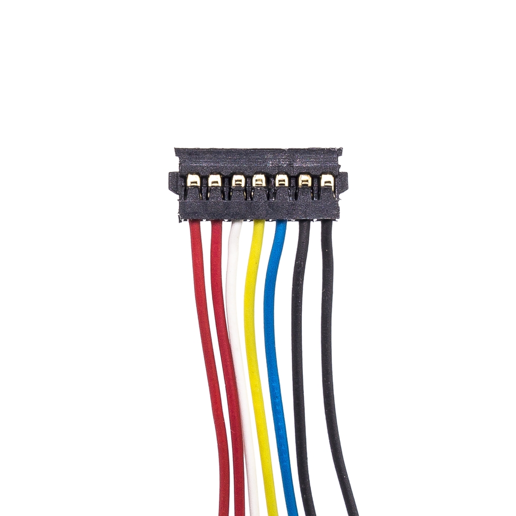 Batteries Remplace ST10