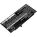 Amazon GU045RW