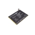 Tablette Batterie Amazon CS-ABD980SL